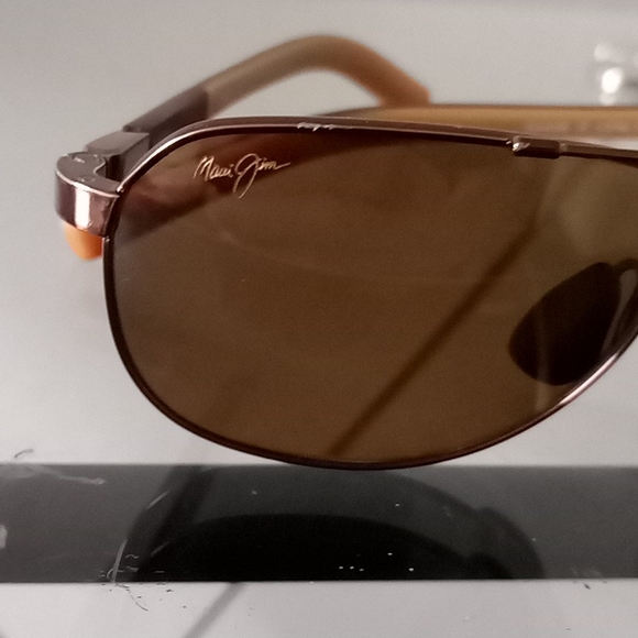 Sunglasses - Picture 2 of 2